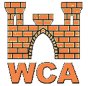 WCA List Волині