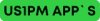US1PM App`s