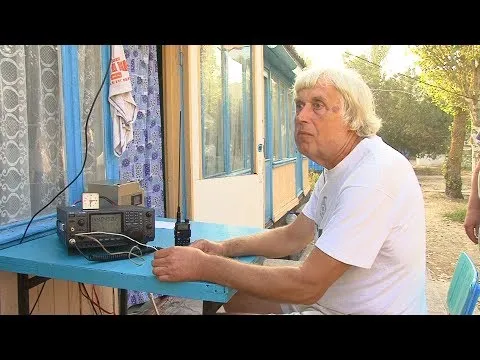 Відео на YouTube