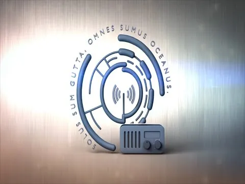 Відео на YouTube