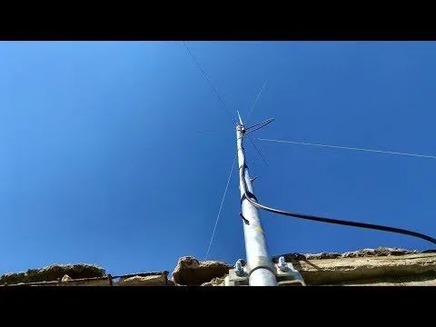 Відео на YouTube