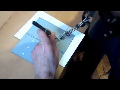 Відео на YouTube