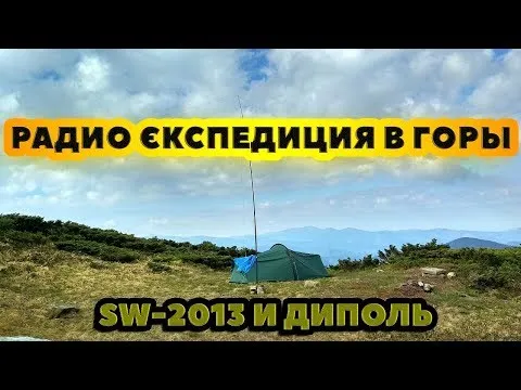 Відео на YouTube