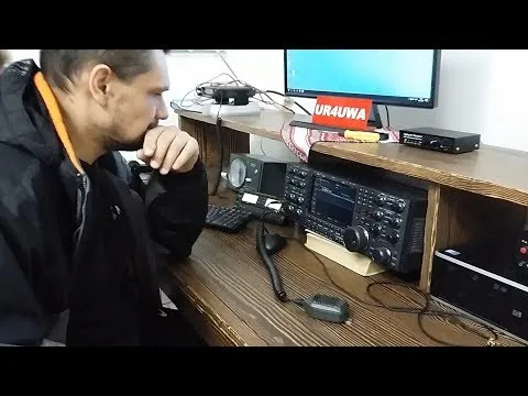 Відео на YouTube