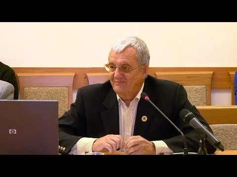 Відео на YouTube