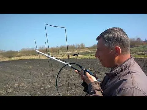 Відео на YouTube