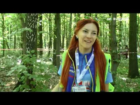 Відео на YouTube