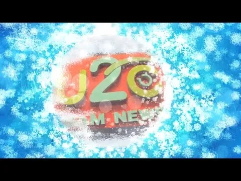 Відео на YouTube