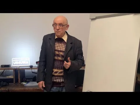 Відео на YouTube