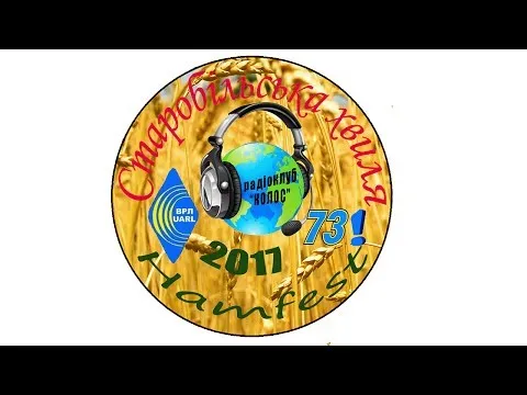 Відео на YouTube