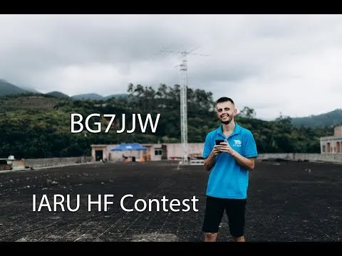 Відео на YouTube