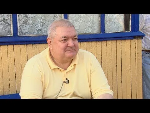 Відео на YouTube