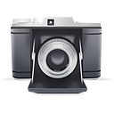camera_128.png