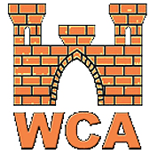 WCA List Волині