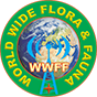 WWFF Directory Волині